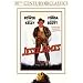 Jesse James, le brigand bien aim�