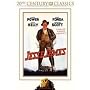 Jesse James, le brigand bien aim�