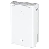 ���i�̏ڍ�