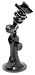 Mens Windshield
Midland Consumer Radio Windshield Suction Mount for Midland Action Cameras XTA101