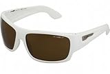 ARNETTE DERELICT color 414907 Sunglasses