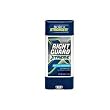 Right Guard Sport Xtreme Anti-Perspirant Deodorant Arctic Gel - 4 Oz