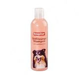 Beaphar - Entfilzungs Shampoo 250 ml