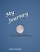 My Journey
