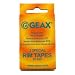 �W�A�b�N�X �n�C�v���b�V���[�����e�[�v 26�C���`x20mm(2�{)