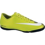 Zoom Produkt-Bild: Nike Mercurial Victory IC gr&uuml;n
