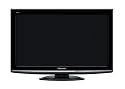 Panasonic Viera TX-L 32 X 15 P 32 Zoll / 82 cm 16:9 "HD-Ready" 100 Hz LCD-Fernseher schwarz