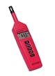 Amprobe THWD3 Humidity Temperature Meter, Dual Display, w/ Wet Bulb and Dew Point