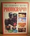Photography (An Usborne Guide)