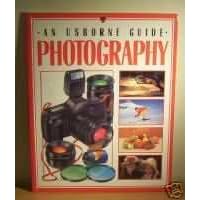 Photography (Practical Guides Series)