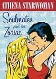 Soul Mates & the Zodiac
