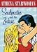 Search : Soul Mates & the Zodiac