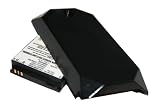 HTC Akku kaufen