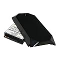 Akku f�r HTC Touch Diamond / P3700 P 3700 - 1800mAh