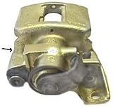 Renault 25 2.0 07/84-03/92 Front Left Hand Brake Caliper