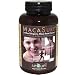 Sequel Naturals MacaSure Maca Root Extract -- 180 g