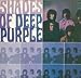 Shades Of Deep Purple