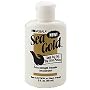 McNett Sea Gold Anti-Fog Gel - 1.25 fl oz