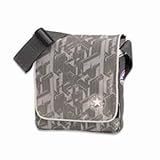 Outdoor Living : Converse Easy Bag, Charcoal Grey