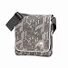 Converse Easy Bag, Charcoal Grey