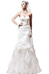 Crystals Lace Applique Beaded Crystal Chiffon/Taffeta/Tulle Mini Dress 