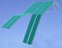 Kordon-Oasis Novalek Turtle Ramp Large