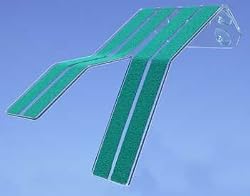 OASIS TURTLE RAMP LARGE
