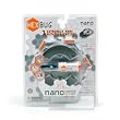 HexBug Nano Starter Set