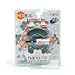 HEXBUG NANO STARTER SET