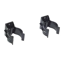 Mag-Lite ASXD026E Halterung f�r D-Cell Stablampen