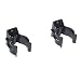 Mag-Lite ASXD026E Halterung f�r D-Cell Stablampen