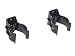 Scope Rifle
31xCTfYjXwL. SL75 Scope Rifle