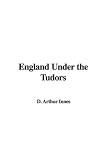 England Under the Tudors