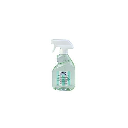 Jiffy Steamer 1054 Ocean Breeze scented steam spray, 12 oz.