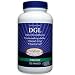 DGL- Fructose Free/Sugarless