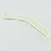 SAMSUNG DA61-00954B GUIDE-ICE FULL AW AB OEM Original Part