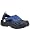 Navy/Sea Blue