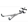 Teeter Hang Ups P3 Back Stretcher