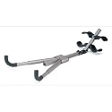 Lynx Portable Back Stretcher