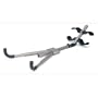 Teeter Hang Ups P3 Back Stretcher