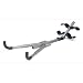 Teeter Hang Ups P3 Back Stretcher