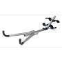 Lynx Portable Back Stretcher