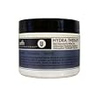 HYDRA THERAPY