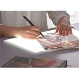 ���i�̏ڍ�