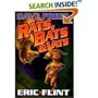 The Rats, the Bats & the Ugly (The RBV series)