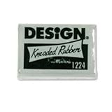 Sanford Design Kneaded Eraser, Large