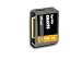 Karcher Magic Sing Songchip 