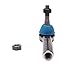ACDelco Professional 45A0834 (89048972) Outer Steering Tie Rod End