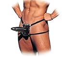 Diamond Encrusted Fantasy G-Spot Magic Wand Vibrator Dildo Sex Toy