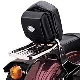 Harley for Home